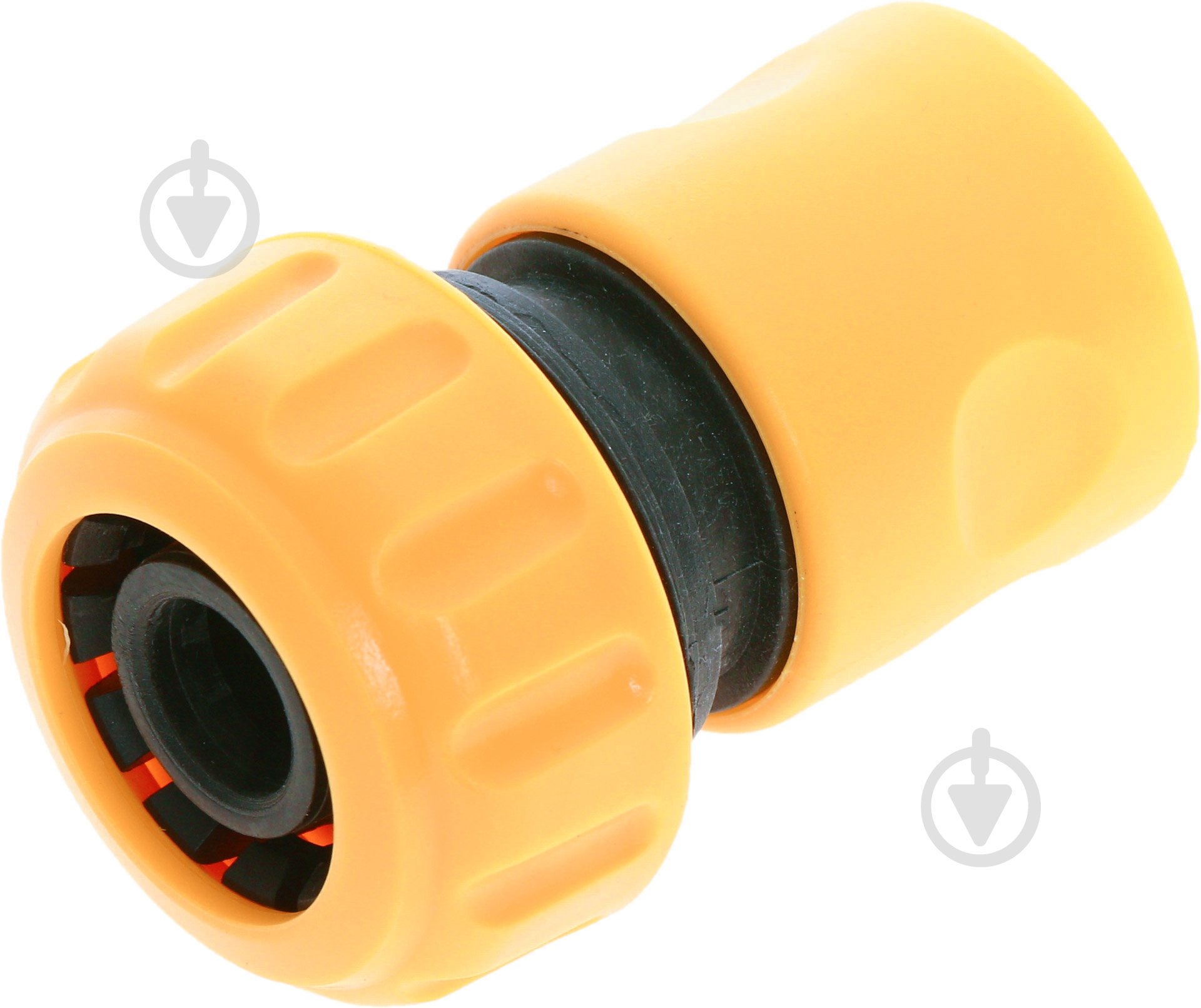 Конектор Expert Garden 3/4 DY8029 - фото 1