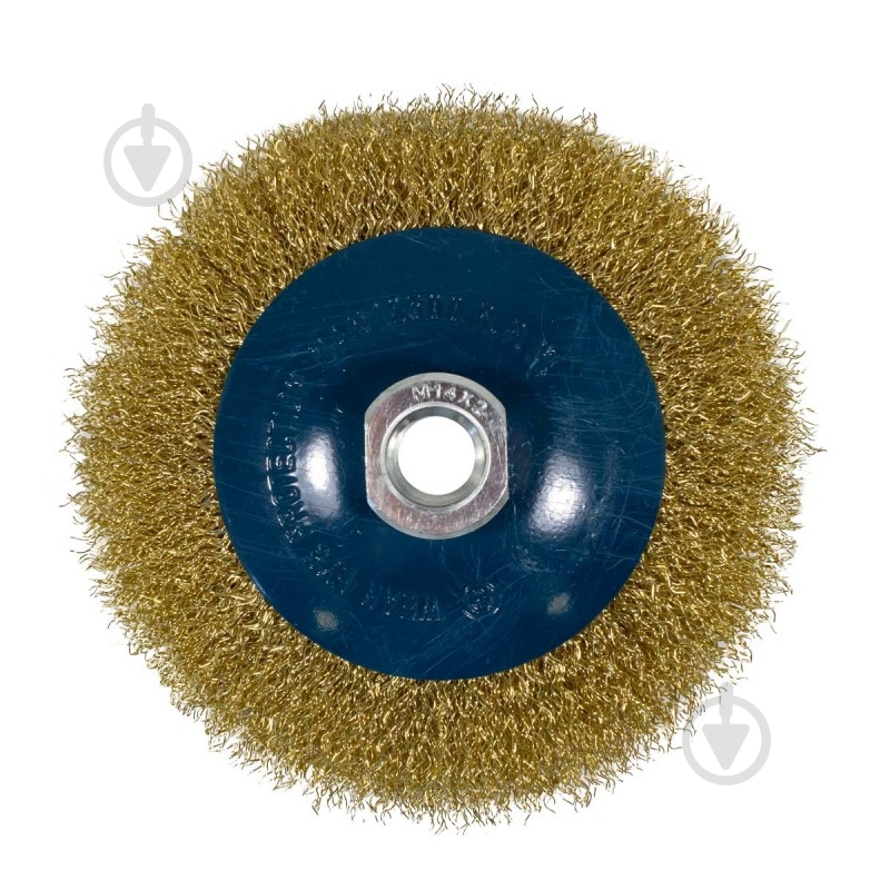 Щетка Forsage F-BWD005 - фото 2