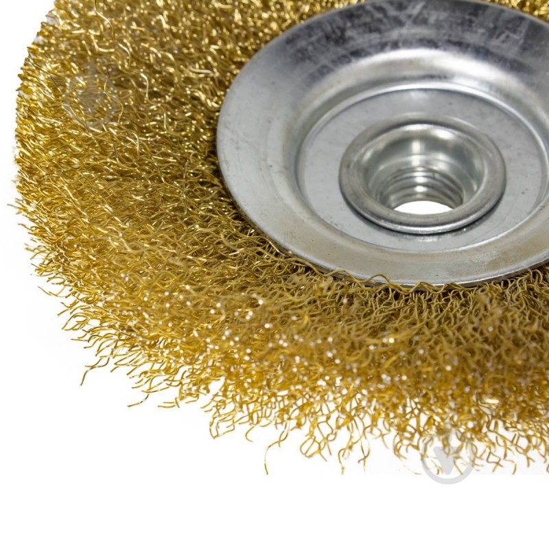 Щетка Forsage F-BWD005 - фото 4