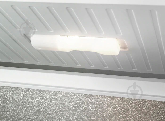 Морозильна скриня Electrolux EC2200AOW2 - фото 4 Морозильна скриня Electrolux EC2200AOW2 - фото 4