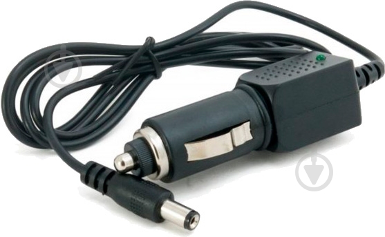 Зарядное устройство EXTRADIGITAL DC-100 Canon LP-E8 LCD (DV0LCD2255) - фото 5