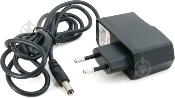 Зарядное устройство EXTRADIGITAL DC-100 Canon LP-E8 LCD (DV0LCD2255) - фото 6
