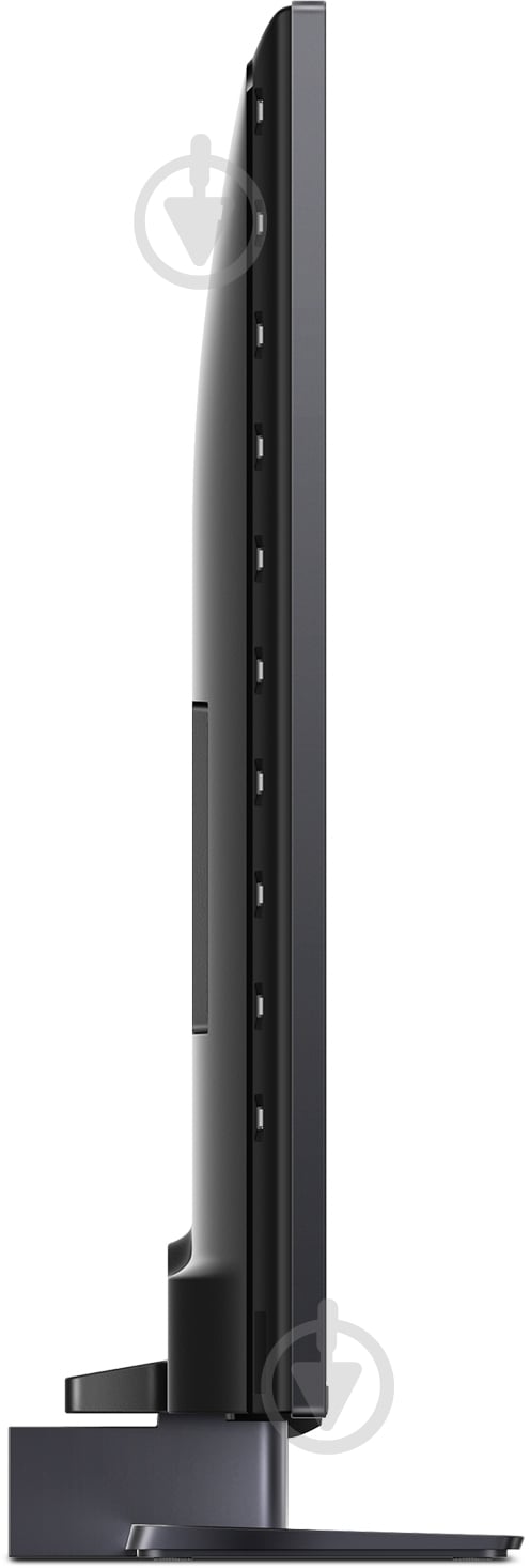 Телевизор Philips 50PUS8818/12 - фото 6