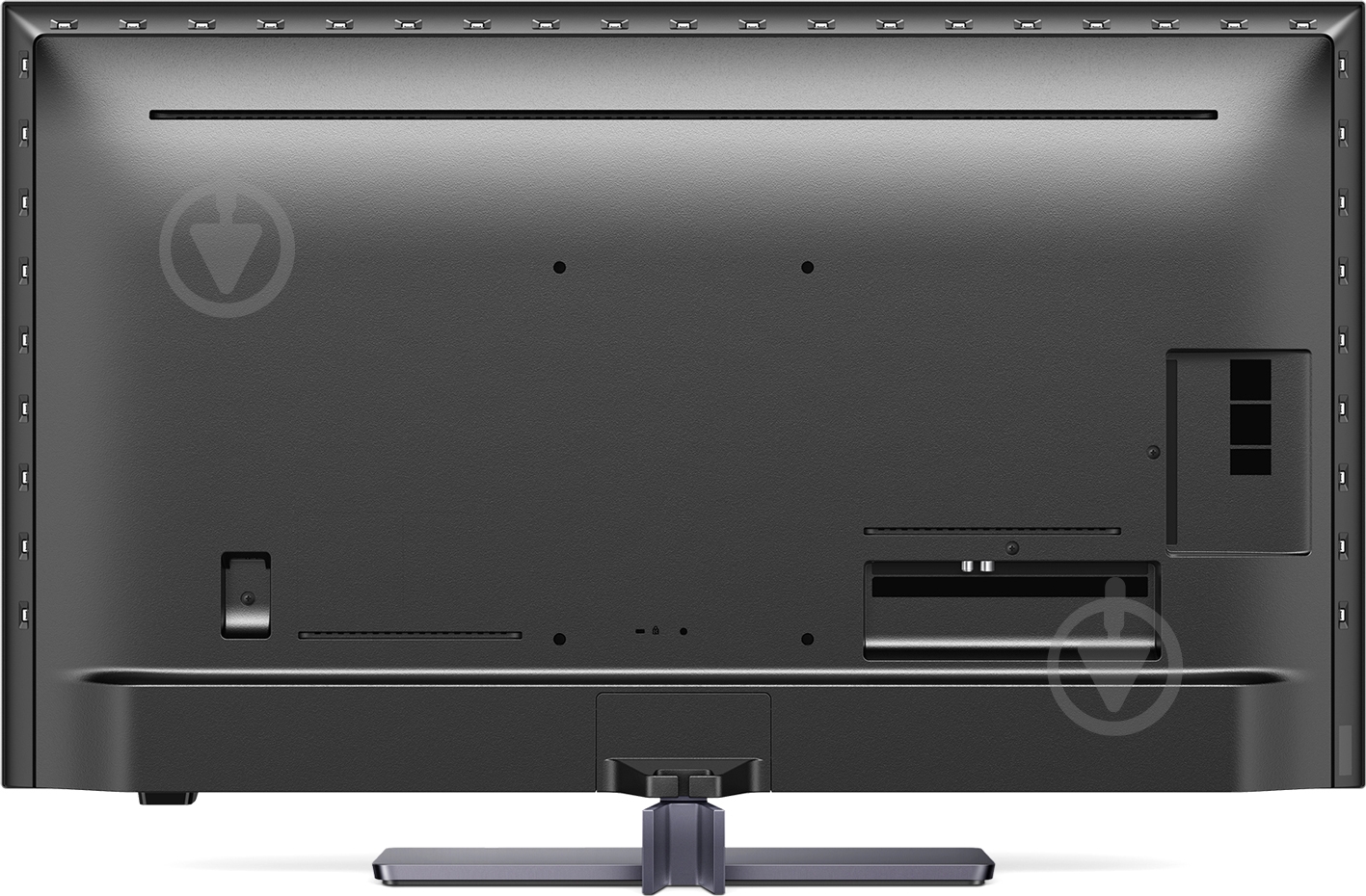 Телевизор Philips 50PUS8818/12 - фото 5