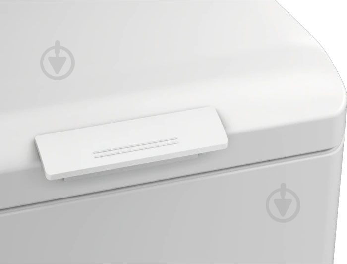 Пральна машина Electrolux EW6T5R061 - фото 4