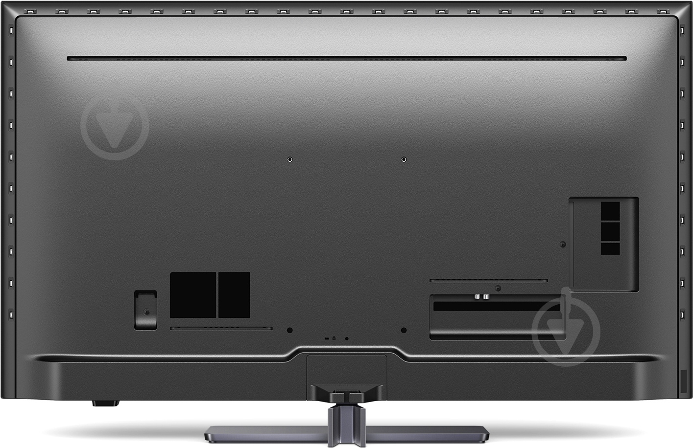 Телевизор Philips 55PUS8818/12 - фото 5