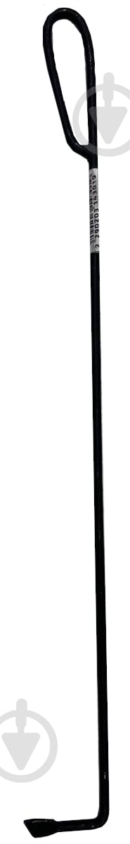 Кочерга Оберіг - фото 1