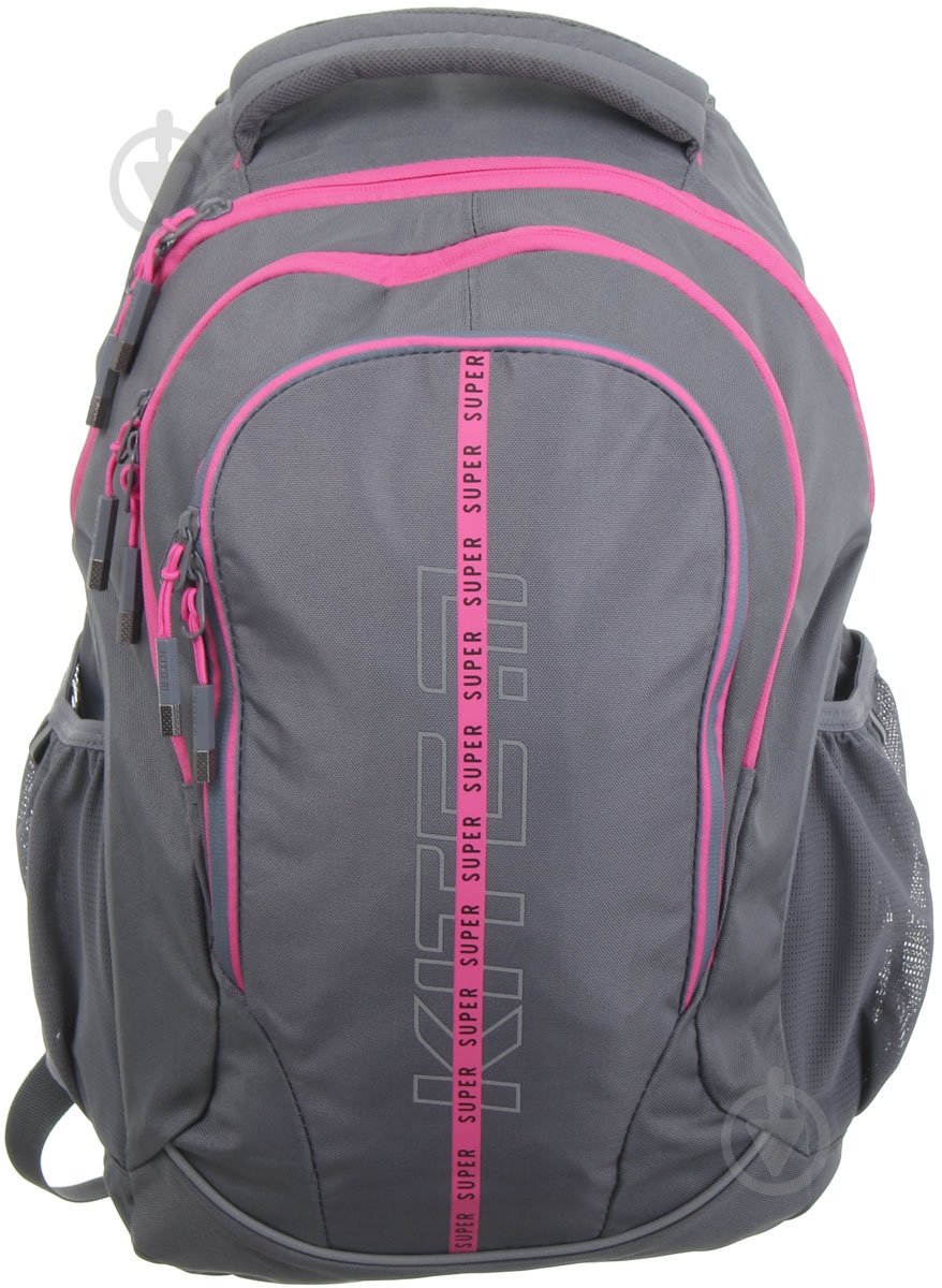 Рюкзак KITE Education 816-4 Super - фото 1