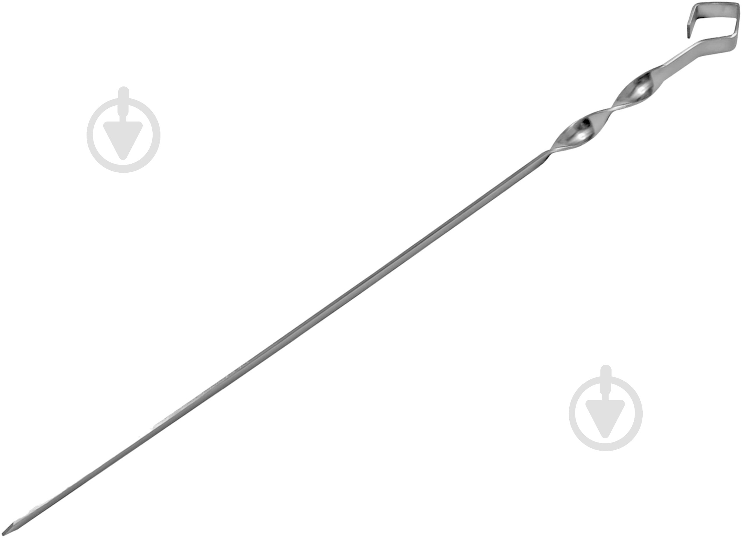 Шампур Time Eco  45 см JR45 - фото 1