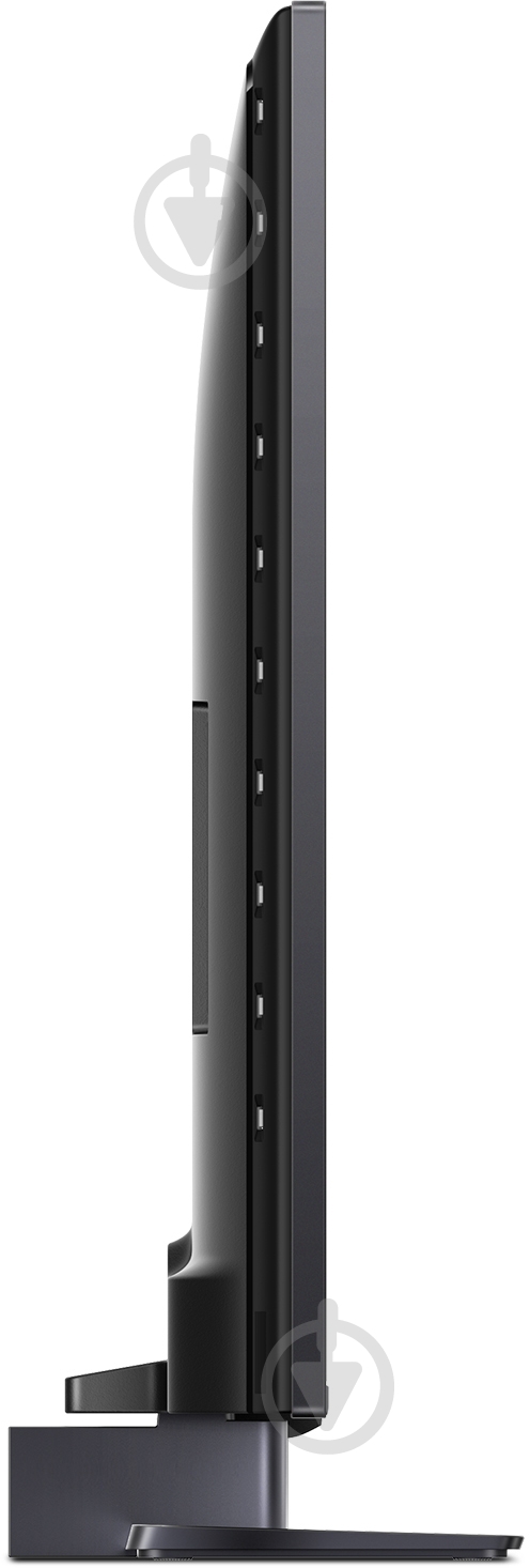 Телевізор Philips 65PUS8818/12 - фото 7