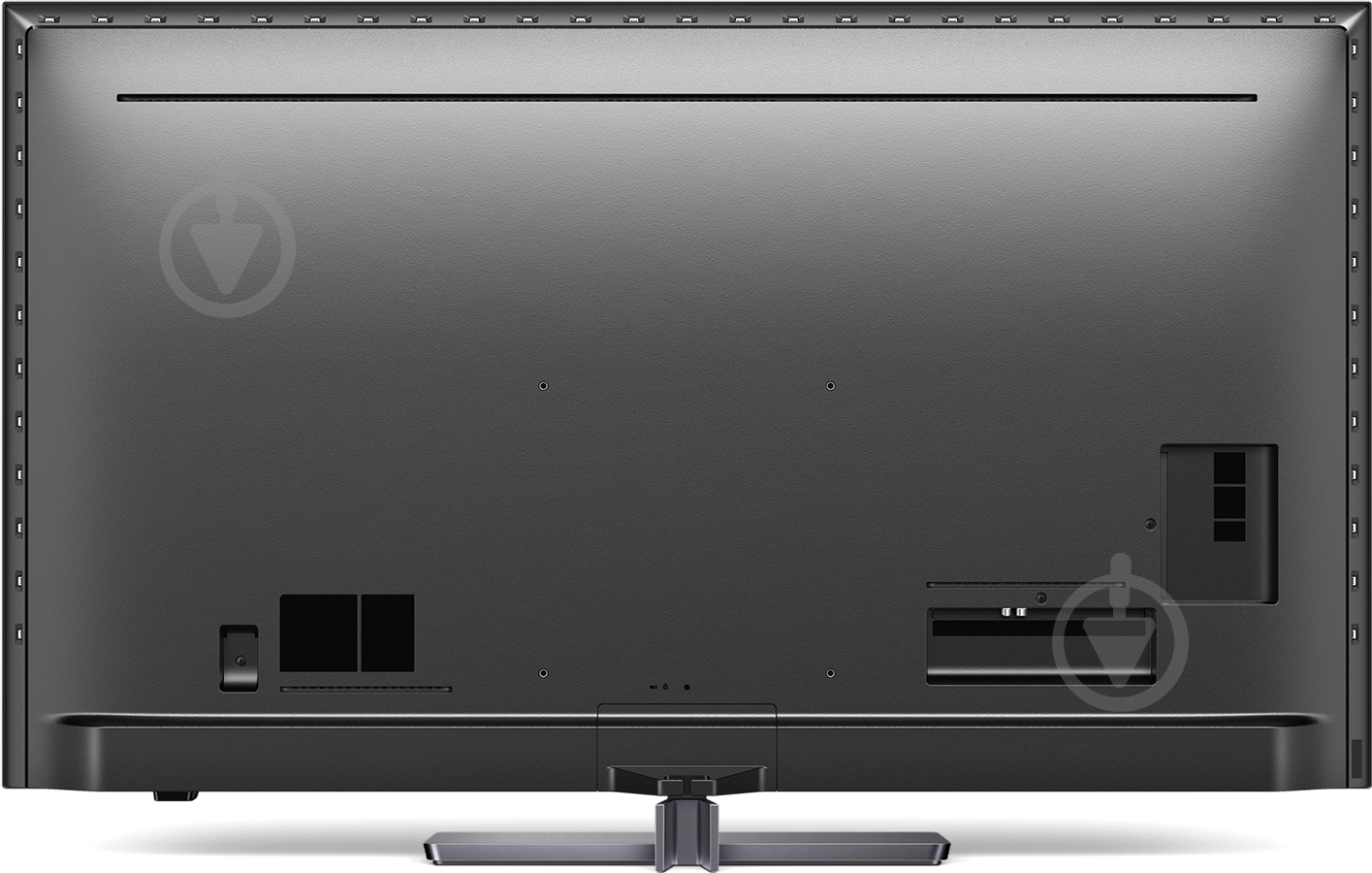 Телевізор Philips 65PUS8818/12 - фото 6