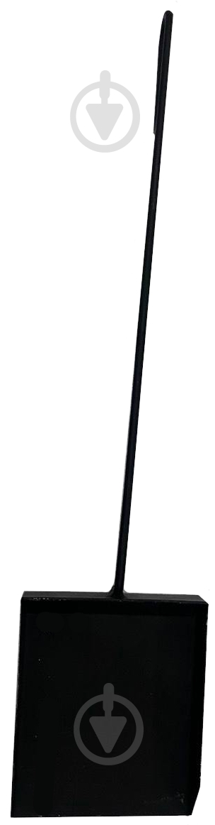 Совок для угля Оберіг - фото 1