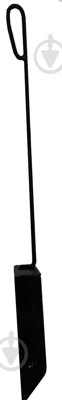 Совок для угля Оберіг - фото 2