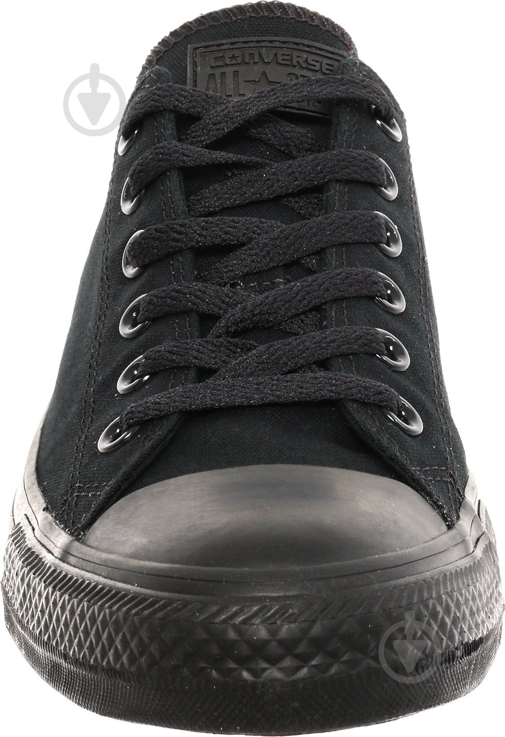 Кеды Converse All_Star M5039C р.45 черный - фото 7