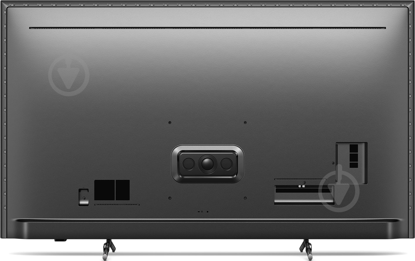 Телевизор Philips 75PUS8818/12 - фото 6