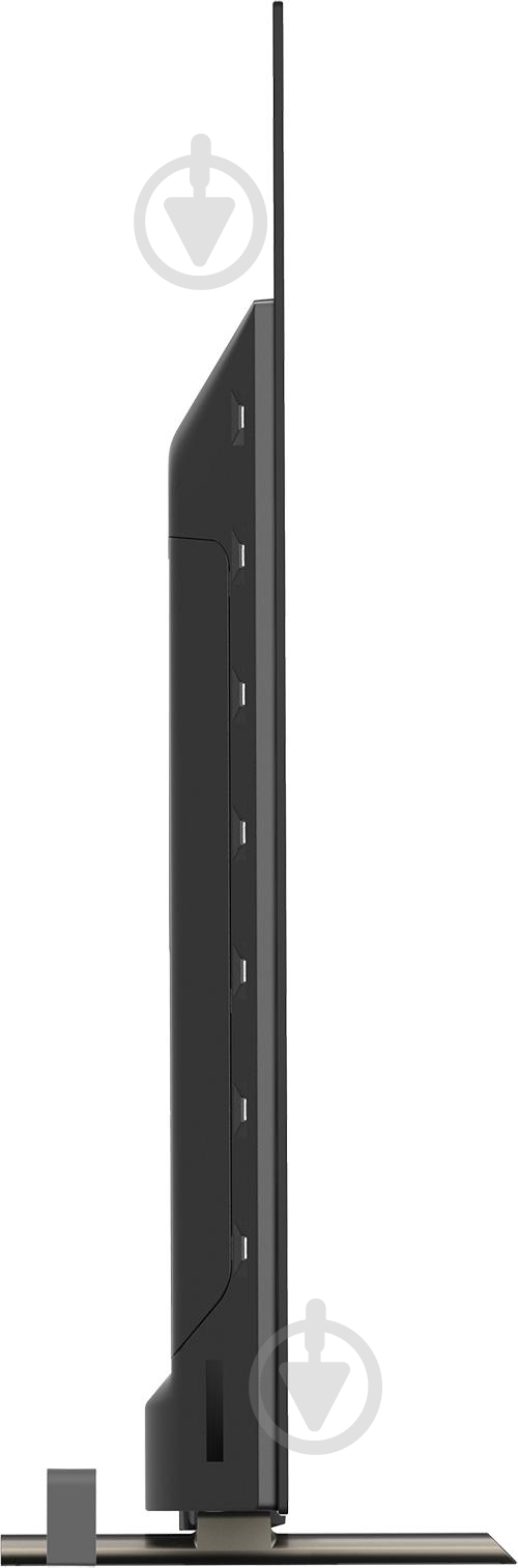 Телевизор Philips 48OLED718/12 - фото 5