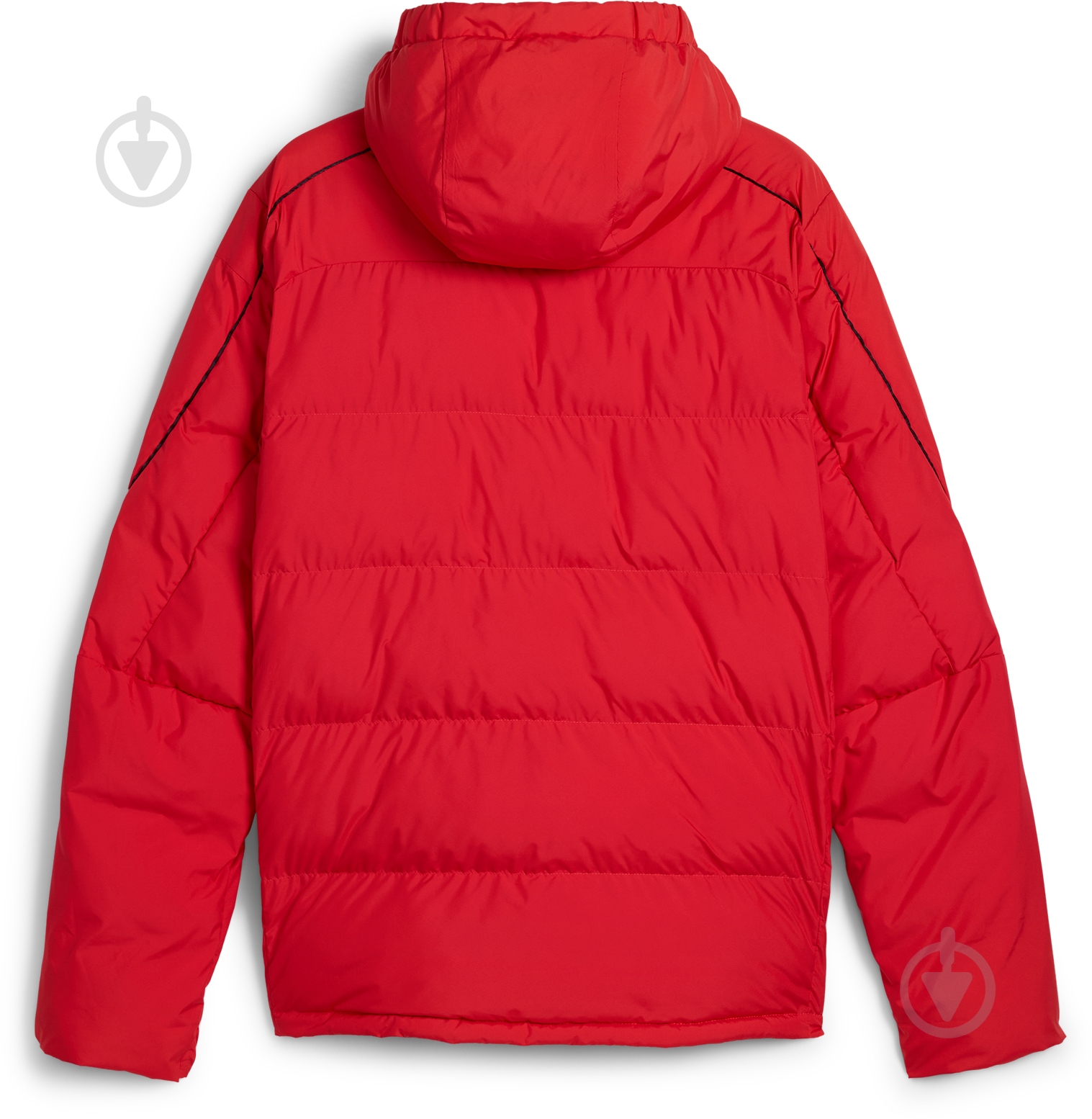 ᐉ Куртка мужская зимняя Puma FERRARI RACE MT7+ ECOLITE JACKET