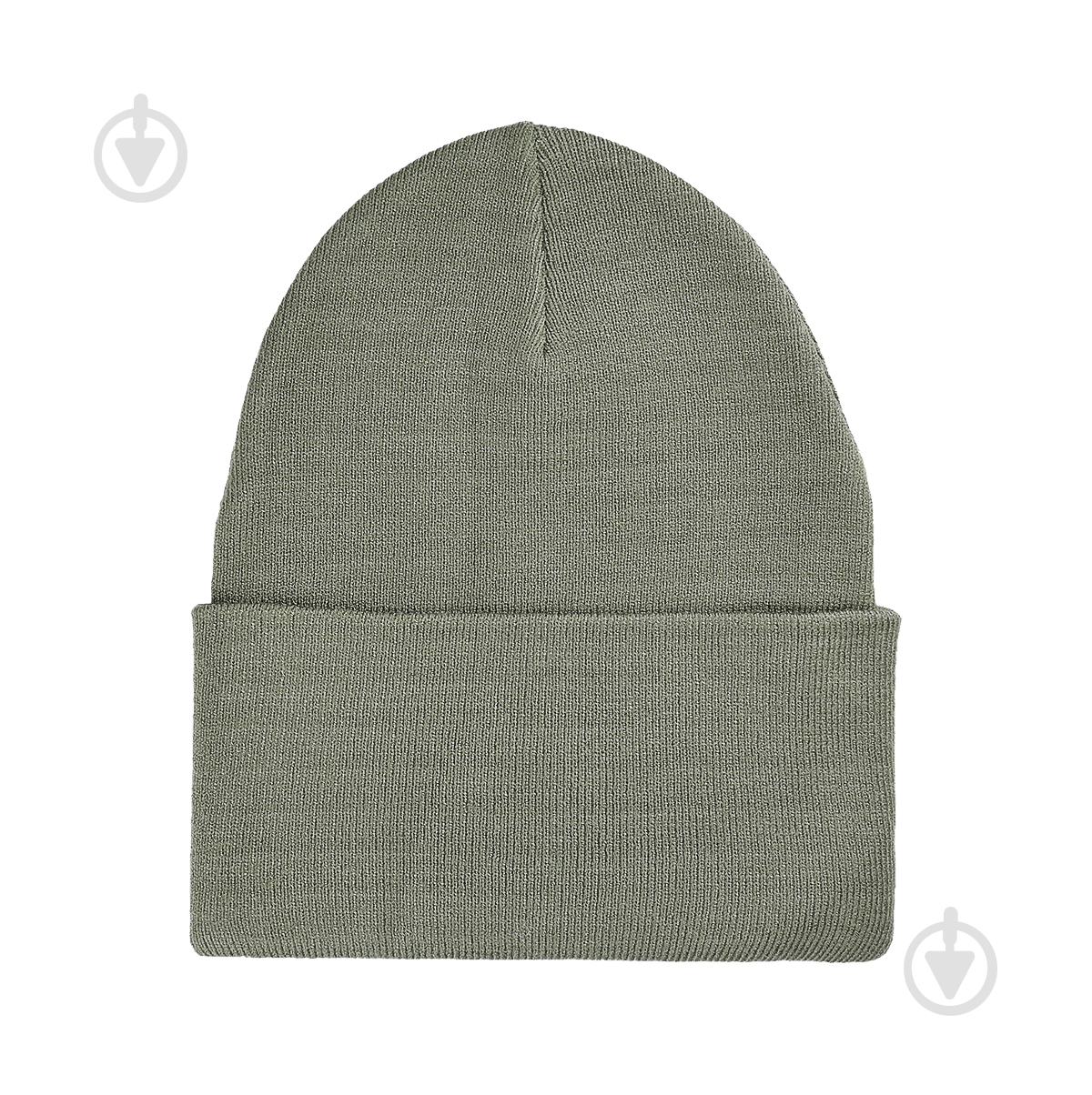 4F 4FWAW24ACAPU512-43S р.one size - фото 1