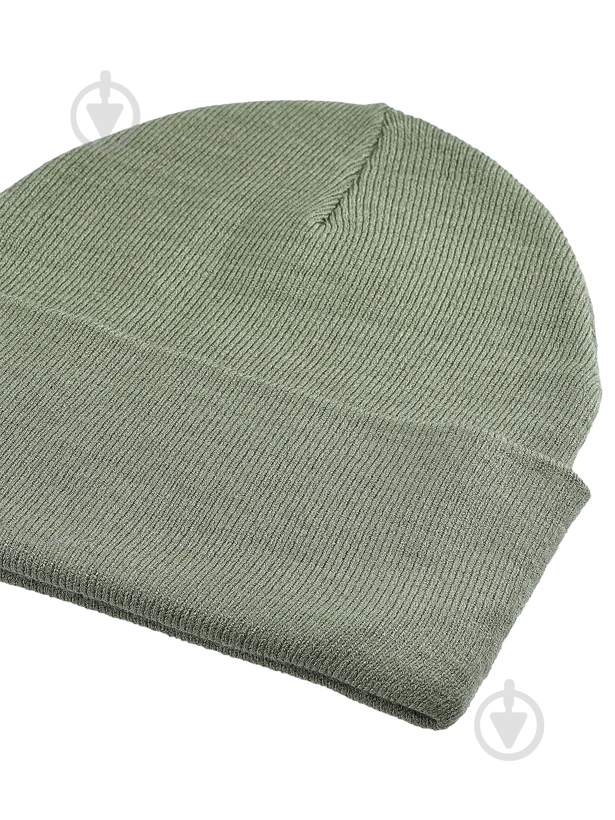 4F 4FWAW24ACAPU512-43S р.one size - фото 2