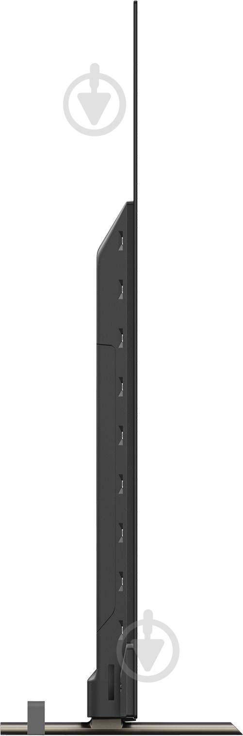 Телевизор Philips 55OLED718/12 - фото 5