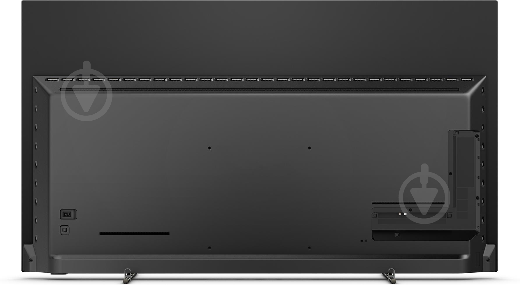 Телевизор Philips 55OLED718/12 - фото 6