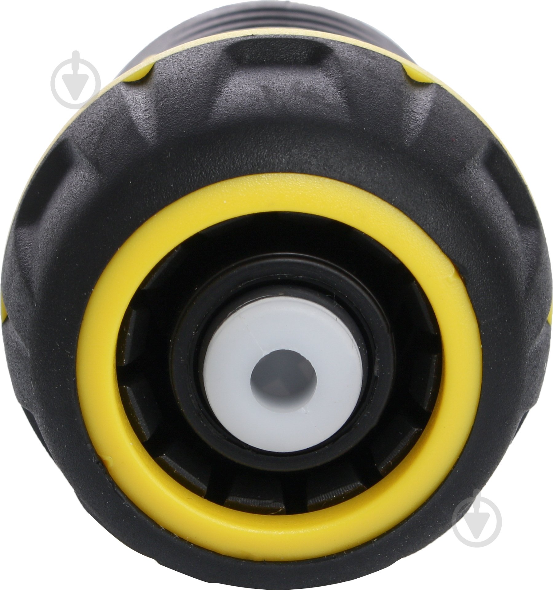 З'єднувач Expert Garden для шланга 3/4’’ DY8030SL - фото 4