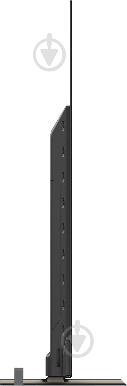 Телевізор Philips 65OLED718/12 - фото 5 Телевізор Philips 65OLED718/12 - фото 5