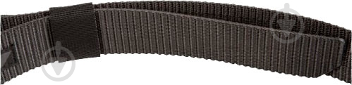 Ремінь 5.11 Tactical Drop Shot Belt [098] Volcanic L р.L - фото 5