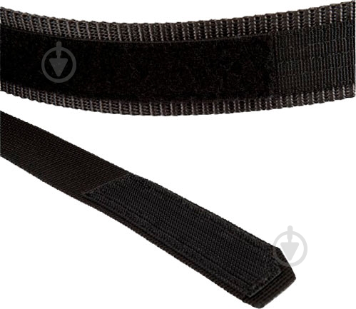 Ремень 5.11 Tactical Drop Shot Belt [098] Volcanic S р.S - фото 4