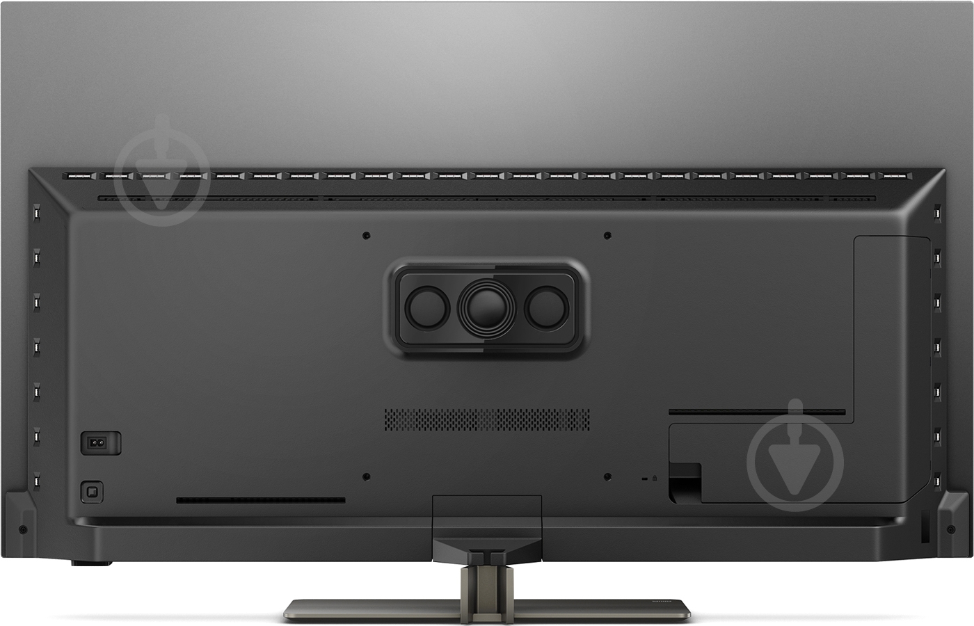 Телевизор Philips 65OLED818/12 - фото 8