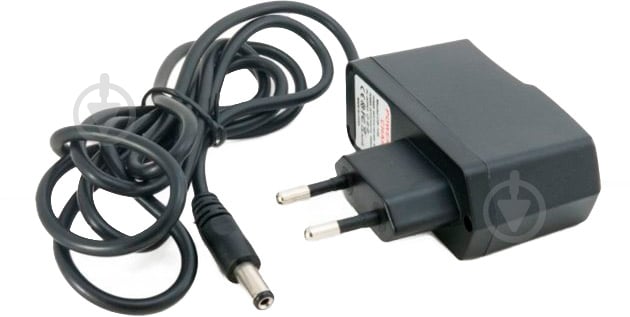 Зарядное устройство EXTRADIGITAL DC-100 Canon LP-E6 (DV0LCD3030) - фото 8 Зарядное устройство EXTRADIGITAL DC-100 Canon LP-E6 (DV0LCD3030) - фото 8