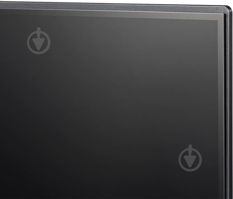 Телевізор Hisense 32A5KQ - фото 7