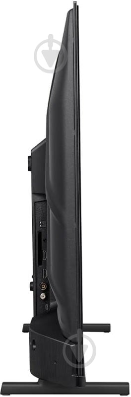 Телевізор Hisense 32A5KQ - фото 8