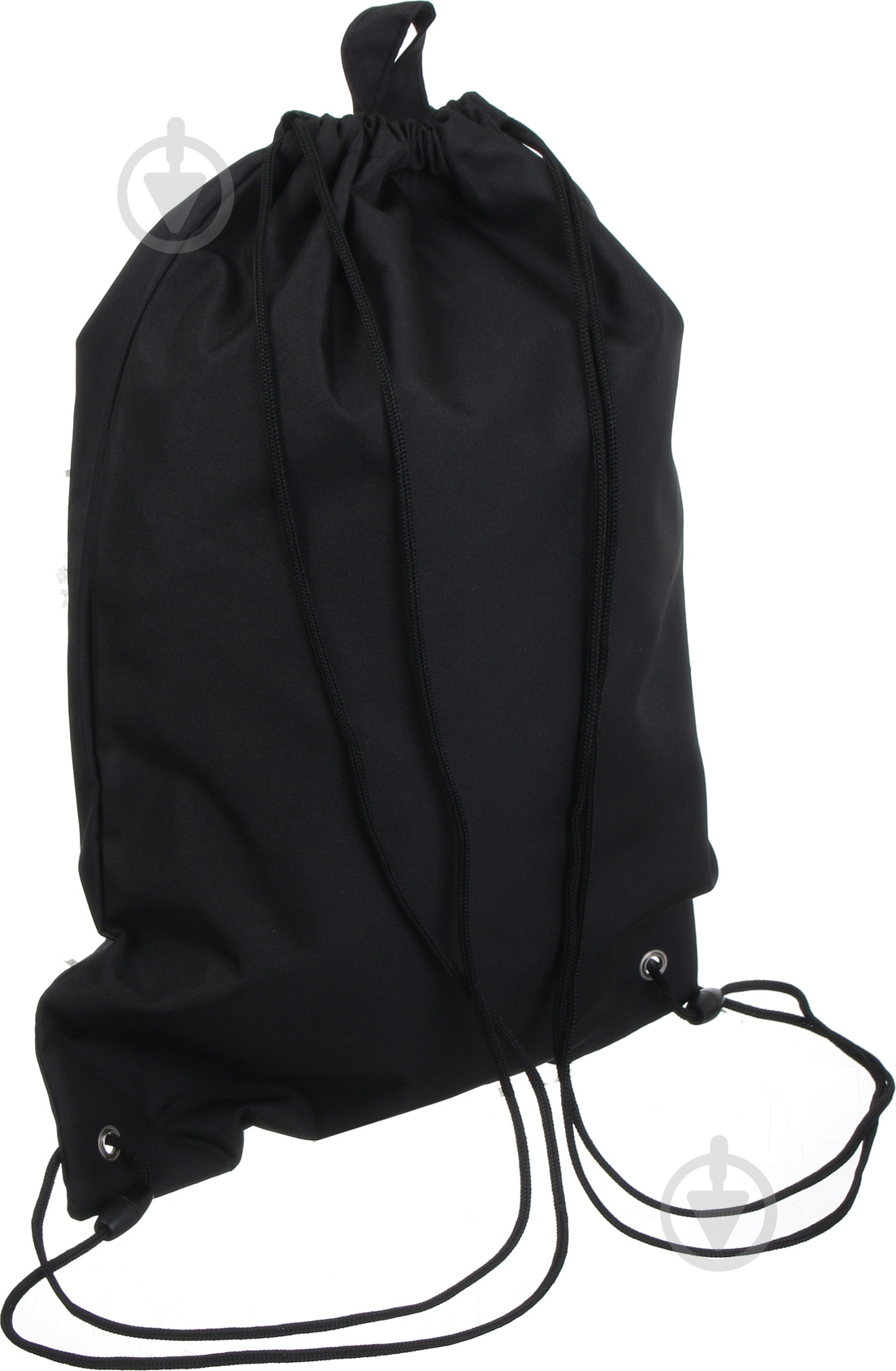 Сумка для обуви KITE Speed details K19-600M-16 - фото 3