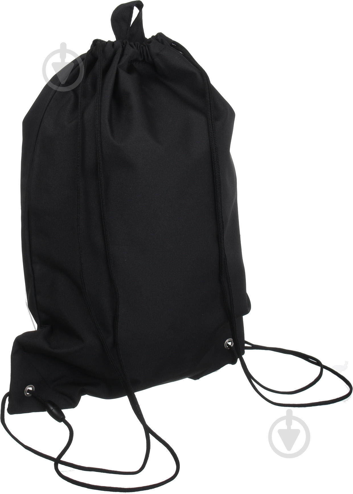 Сумка для обуви KITE Speed details K19-600M-16 - фото 4