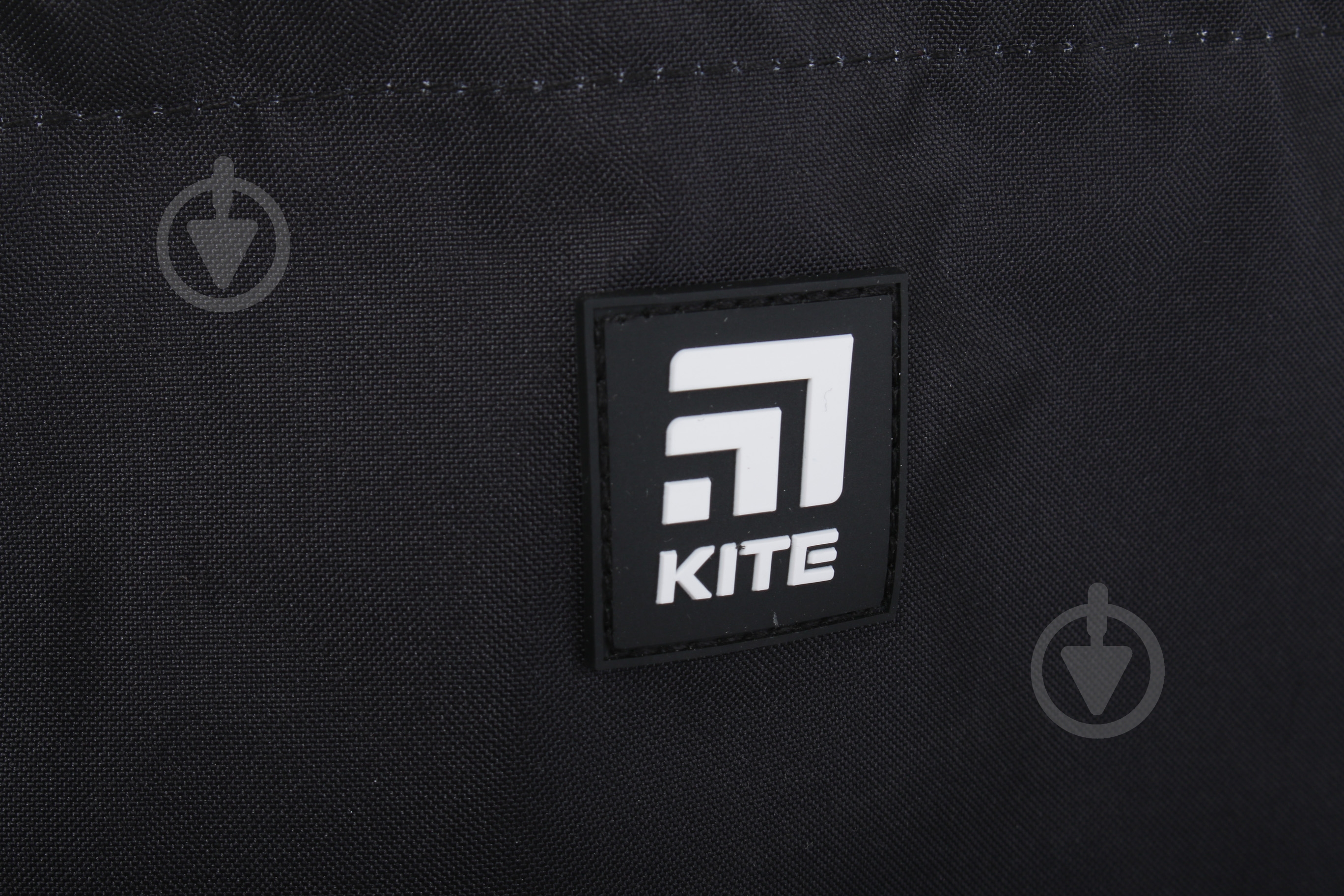 Сумка для обуви KITE Speed details K19-600M-16 - фото 6