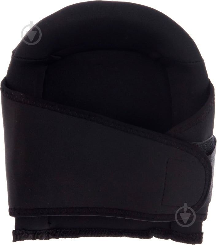 Наколенники Topex 82S162 - фото 3 Наколенники Topex 82S162 - фото 3