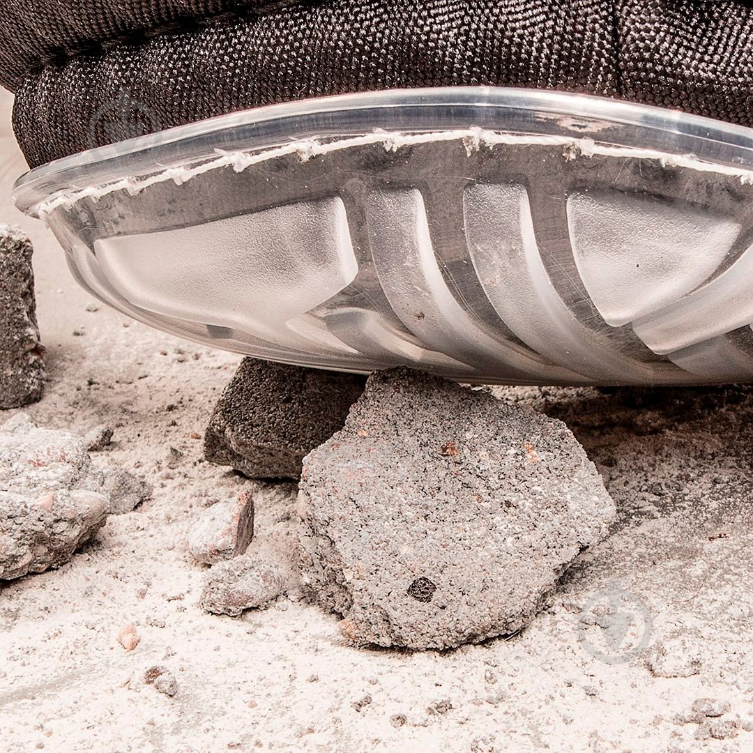 Наколенники Topex 82S162 - фото 5 Наколенники Topex 82S162 - фото 5