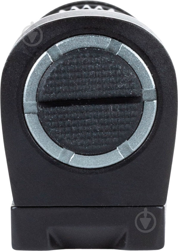 Фонарик 5.11 Tactical Rapid 1AA черный - фото 7 Фонарик 5.11 Tactical Rapid 1AA черный - фото 7