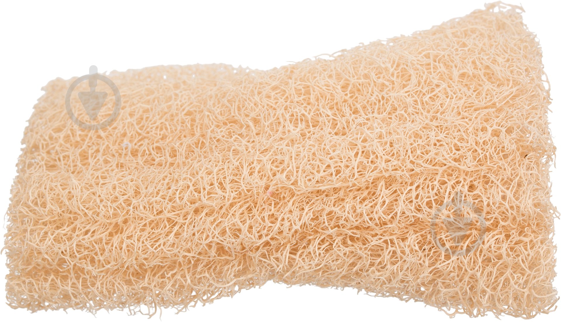 Мочалка Balmy Naturel 11202 - фото 3