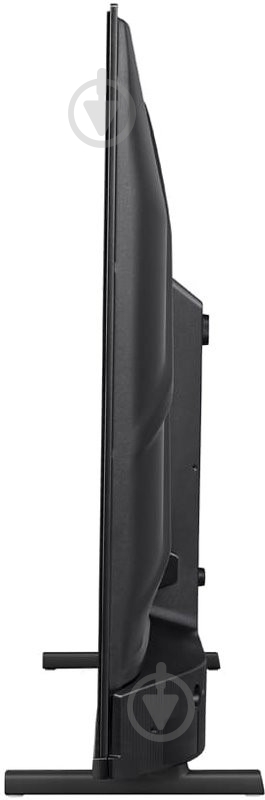 Телевізор Hisense 40A5KQ - фото 10