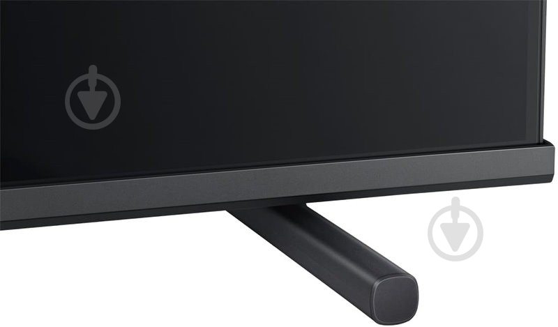 Телевізор Hisense 40A5KQ - фото 8