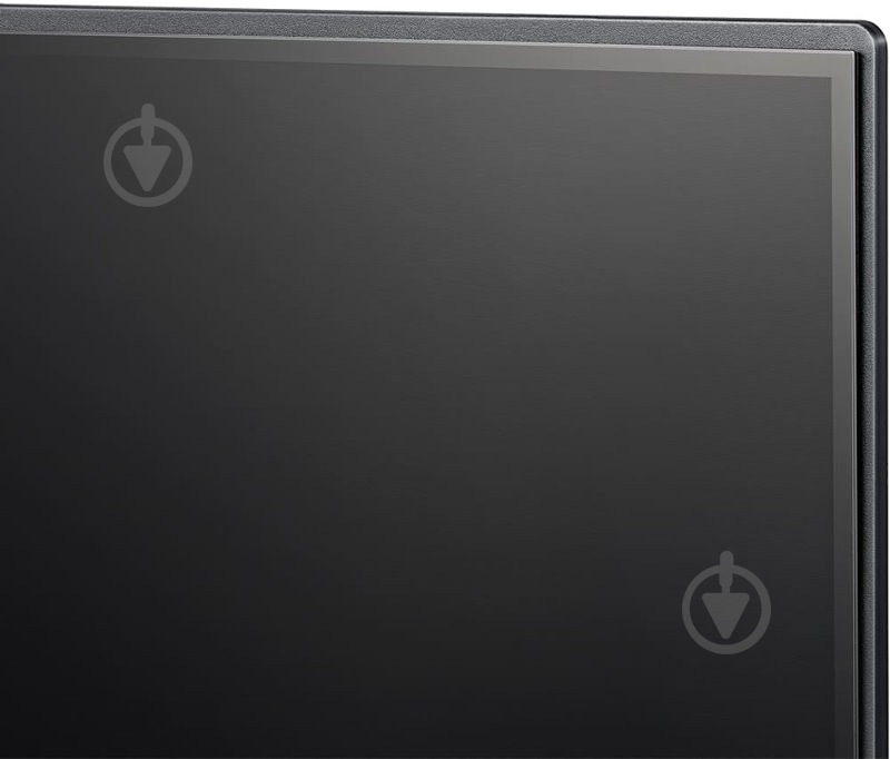Телевізор Hisense 40A5KQ - фото 7