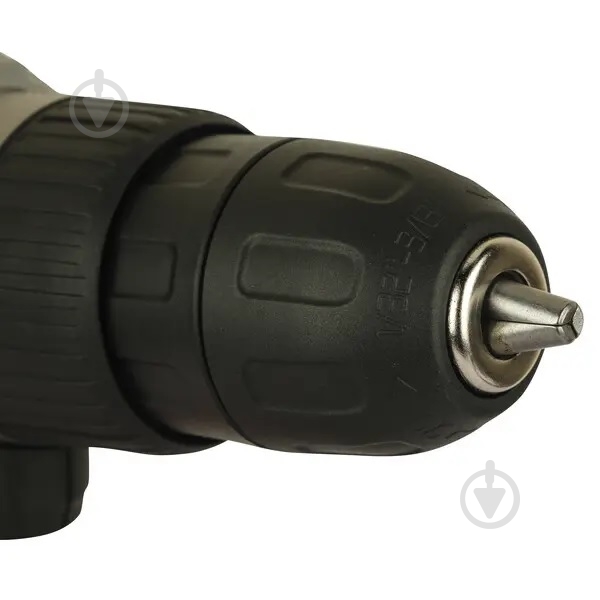 Шуруповерт ударный аккумуляторный Black+Decker BCD003C1 - фото 6 Шуруповерт ударный аккумуляторный Black+Decker BCD003C1 - фото 6