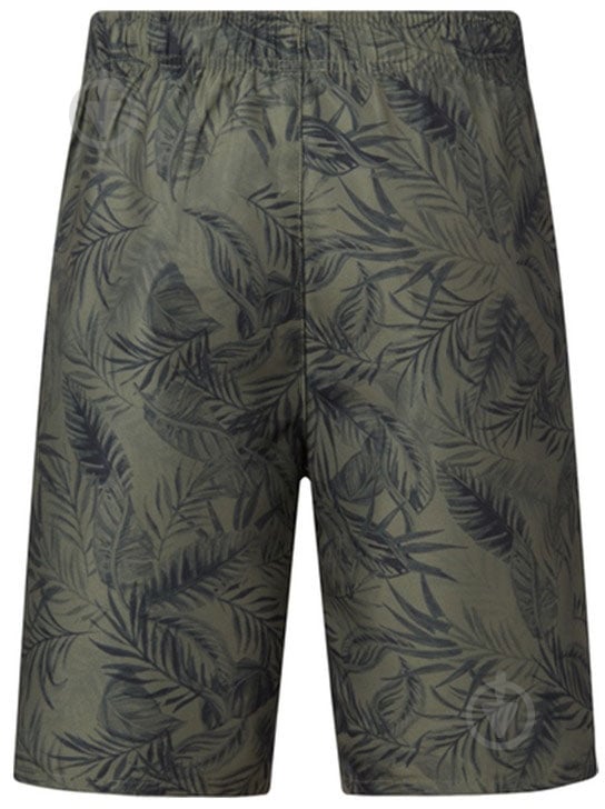 Шорти Firefly 412252-832 р. 152 зелений - фото 2