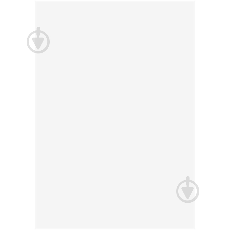 Альбом для рисования Happy Ocean A4 Brunnen - фото 3