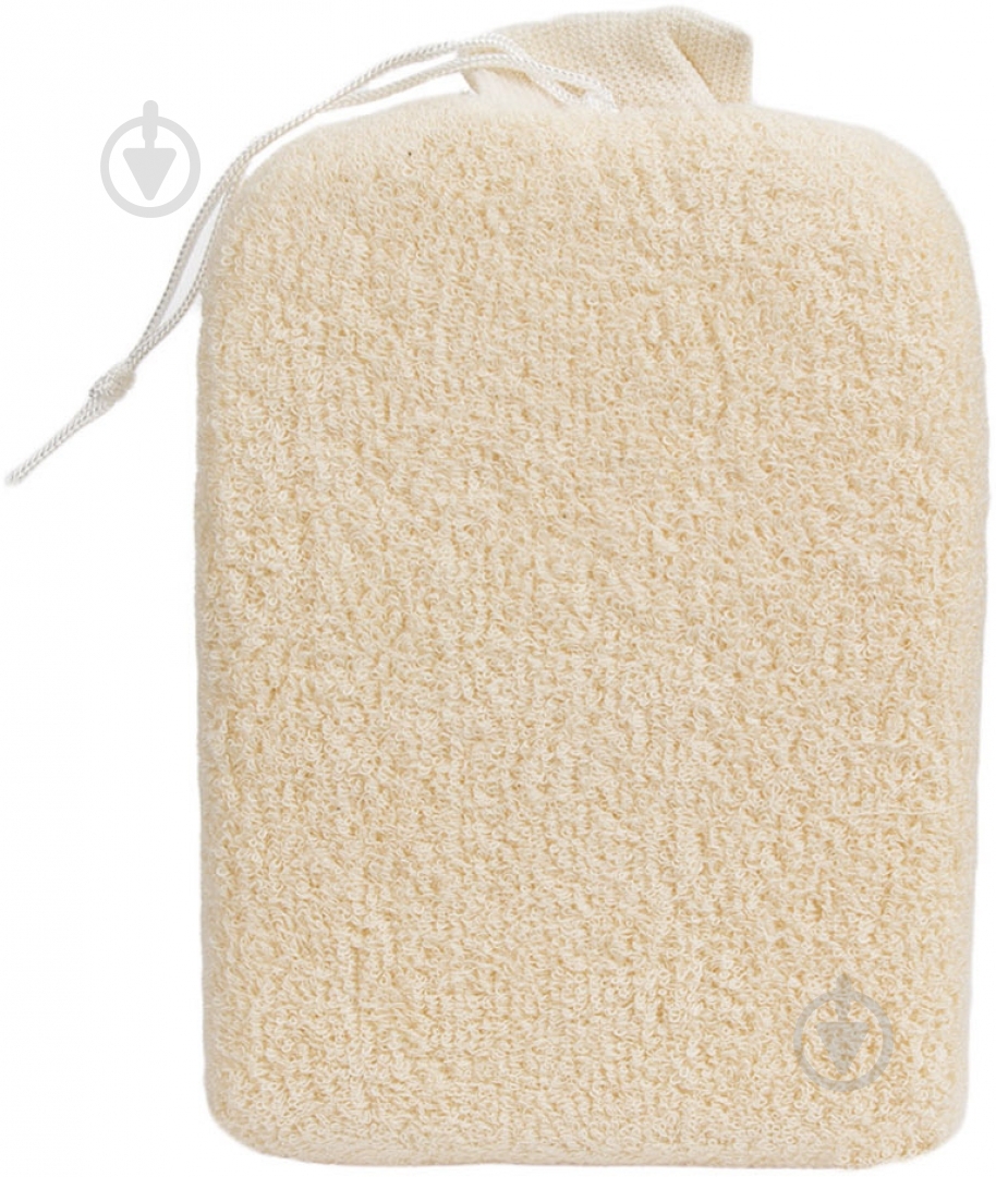 Мочалка Balmy Naturel 00331 - фото 1