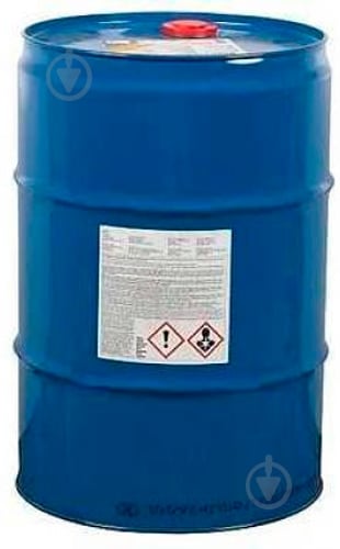 Антифриз CARTECHNIC CART999 CT12 ++ G12++ концентрат 60 л фиолетовый (CART999 CT12 ++ 60L) - фото 1 Антифриз CARTECHNIC CART999 CT12 ++ G12++ концентрат 60 л фиолетовый (CART999 CT12 ++ 60L) - фото 1