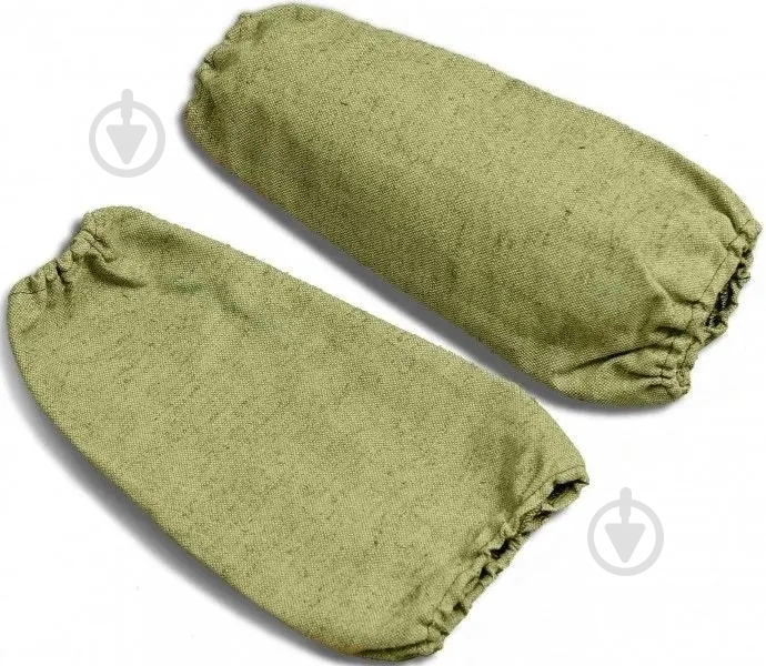 Нарукавники BSPKA BSPK Б5-1102 р. 3XL Б5-1102 зеленый - фото 4