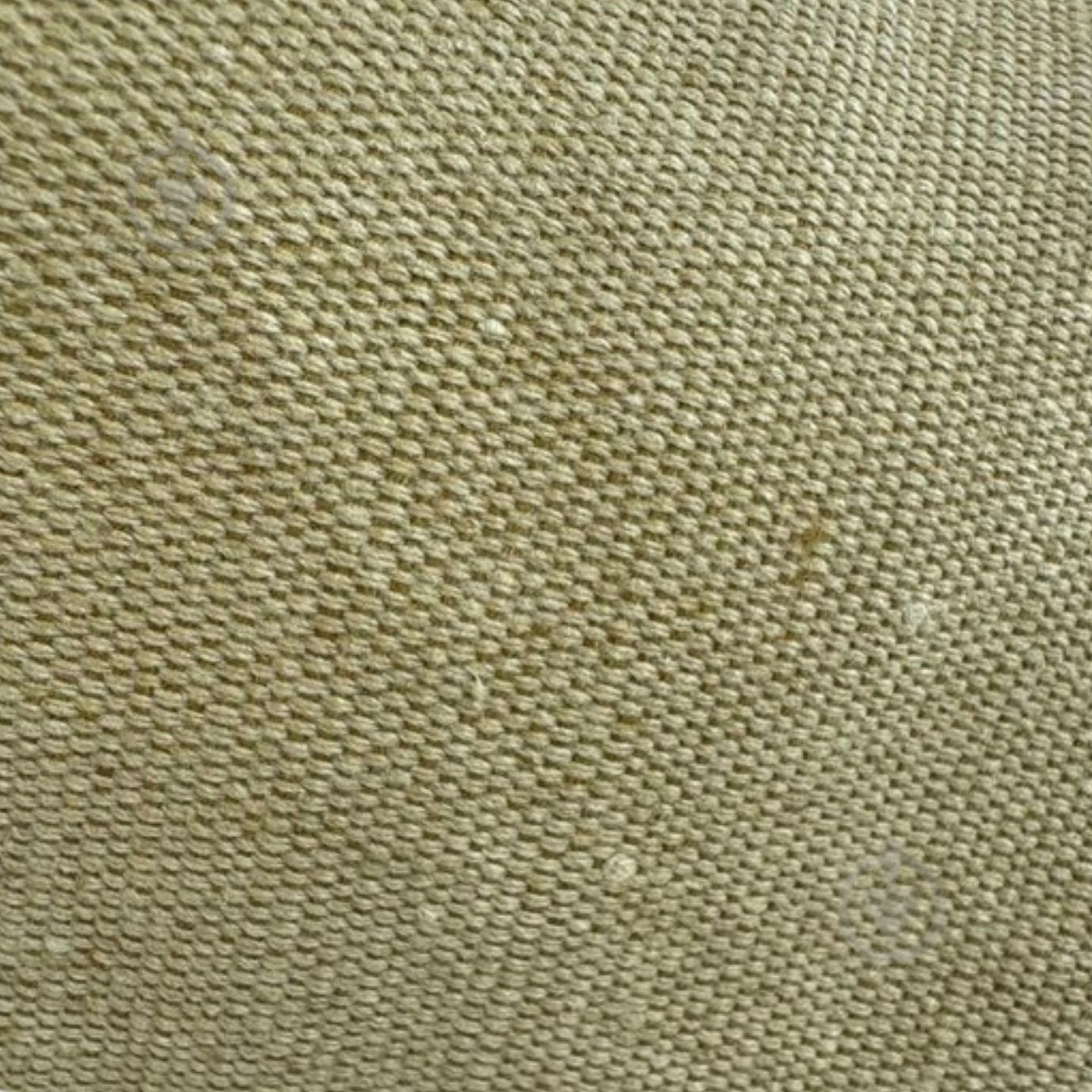 Нарукавники BSPKA BSPK Б5-1102 р. 3XL Б5-1102 зеленый - фото 3